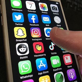 Cellphone and Mobile Device Forensics Investigations in Wisconsin