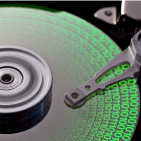 Data Recovery for Apple Mac PC Laptop and Desktop Computers in Wisconsin