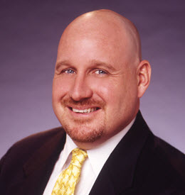 Neil Broom Expert Witness Testimony for Computer Forensics Investigations in Wisconsin